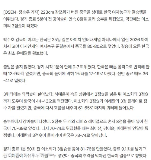 images/06.png
